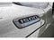 2026 RAM 1500 Big Horn/Lone Star Lone Star 4x2 Crew Cab 5'7" Box