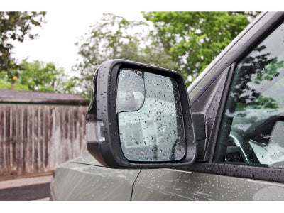 2026 RAM 1500 Big Horn/Lone Star Lone Star 4x2 Crew Cab 5'7" Box
