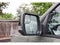 2026 RAM 1500 Big Horn/Lone Star Lone Star 4x2 Crew Cab 5'7" Box