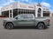 2026 RAM 1500 Big Horn/Lone Star Lone Star 4x2 Crew Cab 5'7" Box