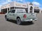 2026 RAM 1500 Big Horn/Lone Star Lone Star 4x2 Crew Cab 5'7" Box