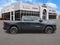 2026 RAM 1500 Big Horn/Lone Star Lone Star 4x2 Crew Cab 5'7" Box
