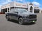 2026 RAM 1500 Big Horn/Lone Star Lone Star 4x2 Crew Cab 5'7" Box