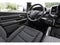 2026 RAM 1500 Big Horn/Lone Star Lone Star 4x2 Crew Cab 5'7" Box