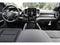 2026 RAM 1500 Big Horn/Lone Star Lone Star 4x2 Crew Cab 5'7" Box