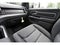 2026 RAM 1500 Big Horn/Lone Star Lone Star 4x2 Crew Cab 5'7" Box