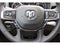 2026 RAM 1500 Big Horn/Lone Star Lone Star 4x2 Crew Cab 5'7" Box