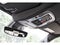 2026 RAM 1500 Big Horn/Lone Star Lone Star 4x2 Crew Cab 5'7" Box