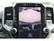 2026 RAM 1500 Big Horn/Lone Star Lone Star 4x2 Crew Cab 5'7" Box