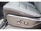 2026 RAM 1500 Big Horn/Lone Star Lone Star 4x2 Crew Cab 5'7" Box