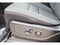 2026 RAM 1500 Big Horn/Lone Star Lone Star 4x2 Crew Cab 5'7" Box