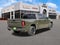 2027 RAM 1500 Big Horn/Lone Star Lone Star 4x2 Crew Cab 5'7" Box