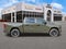 2027 RAM 1500 Big Horn/Lone Star Lone Star 4x2 Crew Cab 5'7" Box
