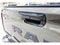 2027 RAM 1500 Big Horn/Lone Star Lone Star 4x2 Crew Cab 5'7" Box