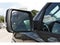 2027 RAM 1500 Big Horn/Lone Star Lone Star 4x2 Crew Cab 5'7" Box