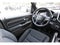 2027 RAM 1500 Big Horn/Lone Star Lone Star 4x2 Crew Cab 5'7" Box