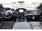 2027 RAM 1500 Big Horn/Lone Star Lone Star 4x2 Crew Cab 5'7" Box