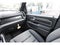 2027 RAM 1500 Big Horn/Lone Star Lone Star 4x2 Crew Cab 5'7" Box