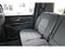 2027 RAM 1500 Big Horn/Lone Star Lone Star 4x2 Crew Cab 5'7" Box