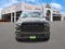 2027 RAM 1500 Big Horn/Lone Star Lone Star 4x2 Crew Cab 5'7" Box