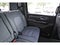 2027 RAM 1500 Big Horn/Lone Star Lone Star 4x2 Crew Cab 5'7" Box