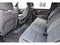 2027 RAM 1500 Big Horn/Lone Star Lone Star 4x2 Crew Cab 5'7" Box