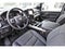 2027 RAM 1500 Big Horn/Lone Star Lone Star 4x2 Crew Cab 5'7" Box