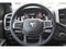 2027 RAM 1500 Big Horn/Lone Star Lone Star 4x2 Crew Cab 5'7" Box