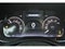 2027 RAM 1500 Big Horn/Lone Star Lone Star 4x2 Crew Cab 5'7" Box