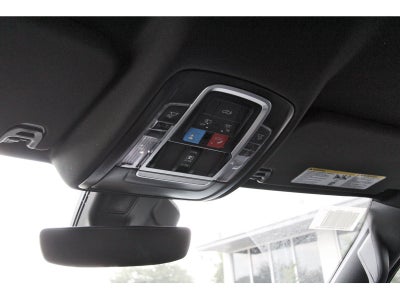 2027 RAM 1500 Big Horn/Lone Star Lone Star 4x2 Crew Cab 5'7" Box