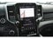 2027 RAM 1500 Big Horn/Lone Star Lone Star 4x2 Crew Cab 5'7" Box