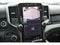 2027 RAM 1500 Big Horn/Lone Star Lone Star 4x2 Crew Cab 5'7" Box
