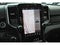 2027 RAM 1500 Big Horn/Lone Star Lone Star 4x2 Crew Cab 5'7" Box