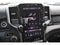 2027 RAM 1500 Big Horn/Lone Star Lone Star 4x2 Crew Cab 5'7" Box