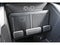 2027 RAM 1500 Big Horn/Lone Star Lone Star 4x2 Crew Cab 5'7" Box