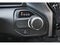 2027 RAM 1500 Big Horn/Lone Star Lone Star 4x2 Crew Cab 5'7" Box