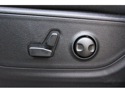 2027 RAM 1500 Big Horn/Lone Star Lone Star 4x2 Crew Cab 5'7" Box