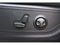2027 RAM 1500 Big Horn/Lone Star Lone Star 4x2 Crew Cab 5'7" Box