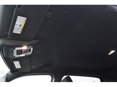 2027 RAM 1500 Big Horn/Lone Star Lone Star 4x2 Crew Cab 5'7" Box