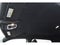 2027 RAM 1500 Big Horn/Lone Star Lone Star 4x2 Crew Cab 5'7" Box