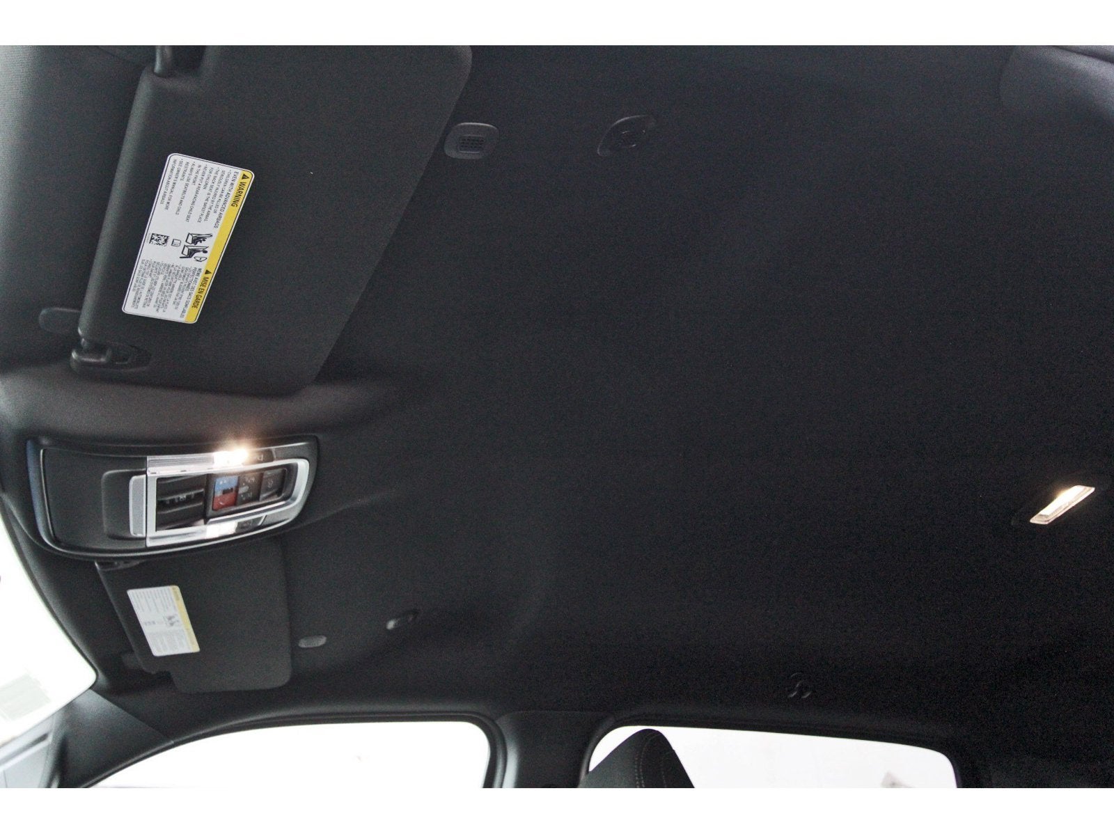 2027 RAM 1500 Big Horn/Lone Star Lone Star 4x2 Crew Cab 5'7" Box