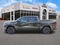 2027 RAM 1500 Big Horn/Lone Star Lone Star 4x2 Crew Cab 5'7" Box