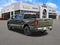 2027 RAM 1500 Big Horn/Lone Star Lone Star 4x2 Crew Cab 5'7" Box