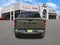2027 RAM 1500 Big Horn/Lone Star Lone Star 4x2 Crew Cab 5'7" Box