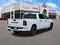 2027 RAM 1500 Big Horn/Lone Star Lone Star 4x2 Crew Cab 5'7" Box
