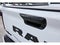 2027 RAM 1500 Big Horn/Lone Star Lone Star 4x2 Crew Cab 5'7" Box