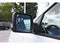 2027 RAM 1500 Big Horn/Lone Star Lone Star 4x2 Crew Cab 5'7" Box