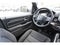 2027 RAM 1500 Big Horn/Lone Star Lone Star 4x2 Crew Cab 5'7" Box