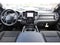 2027 RAM 1500 Big Horn/Lone Star Lone Star 4x2 Crew Cab 5'7" Box