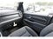 2027 RAM 1500 Big Horn/Lone Star Lone Star 4x2 Crew Cab 5'7" Box